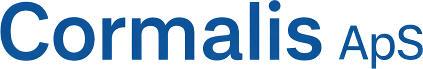 Cormalis